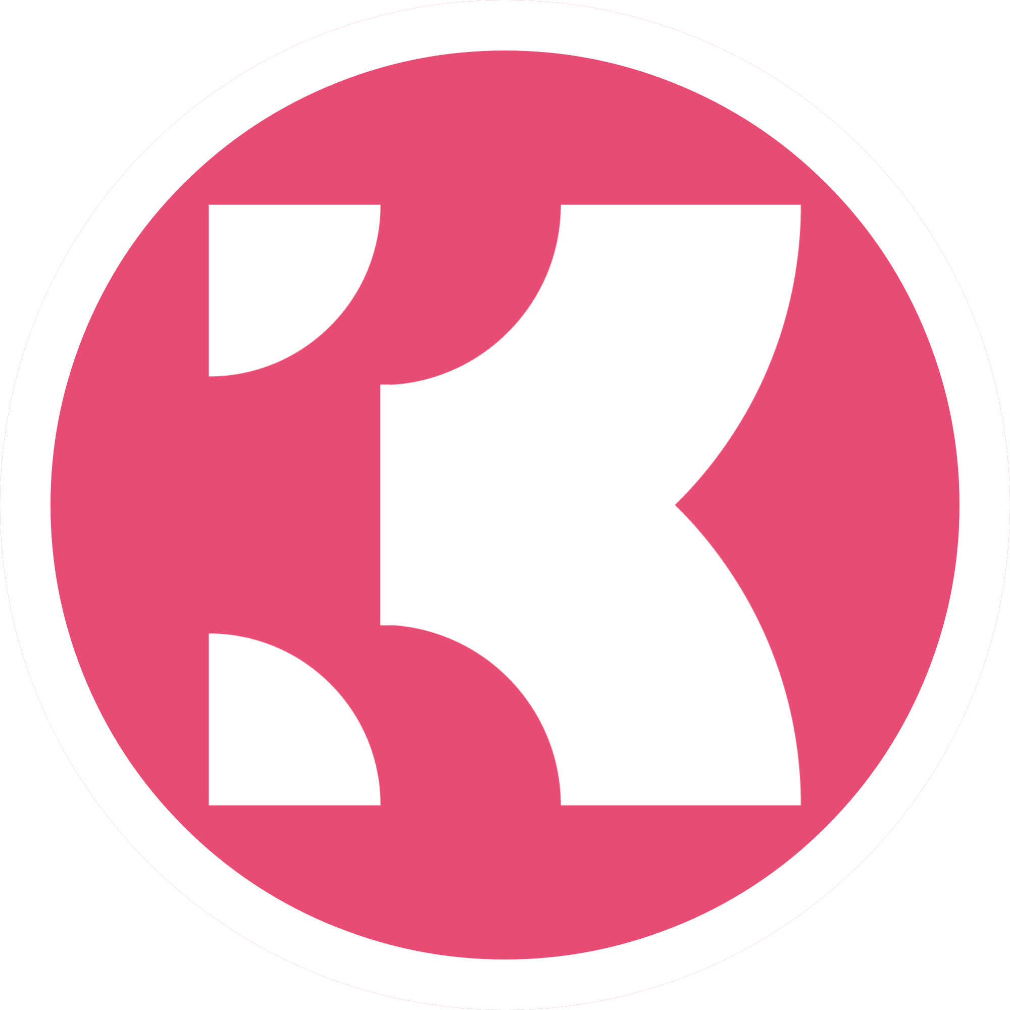 KEIYO