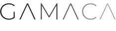 Gamaca.ai