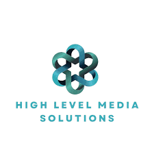 L'agence High Level