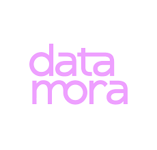 Datamora