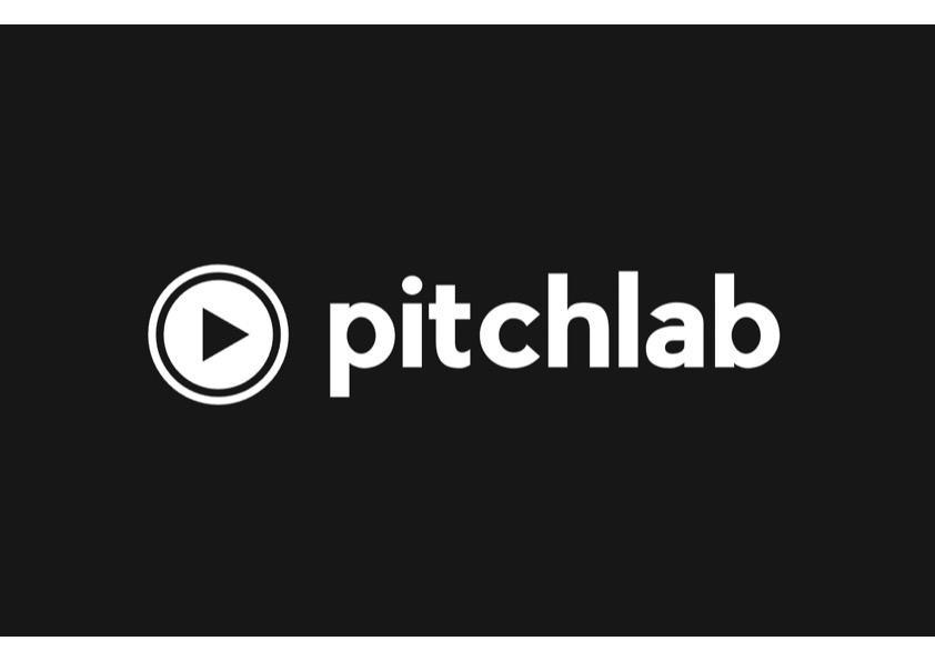 Pitchlab