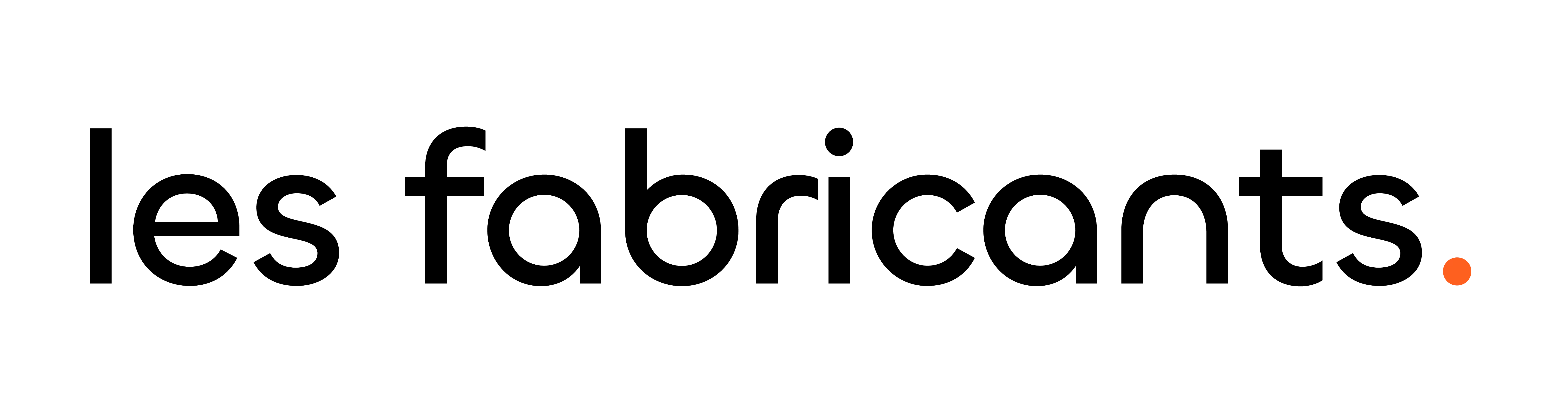 Les Fabricants