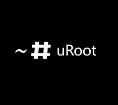 uRoot