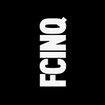 Fcinq
