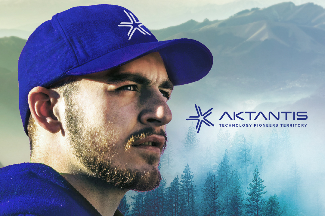 Aktantis