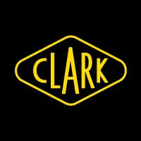 Clark Influence