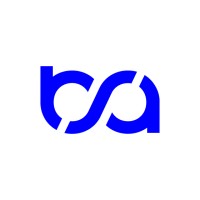 BSA-WEB