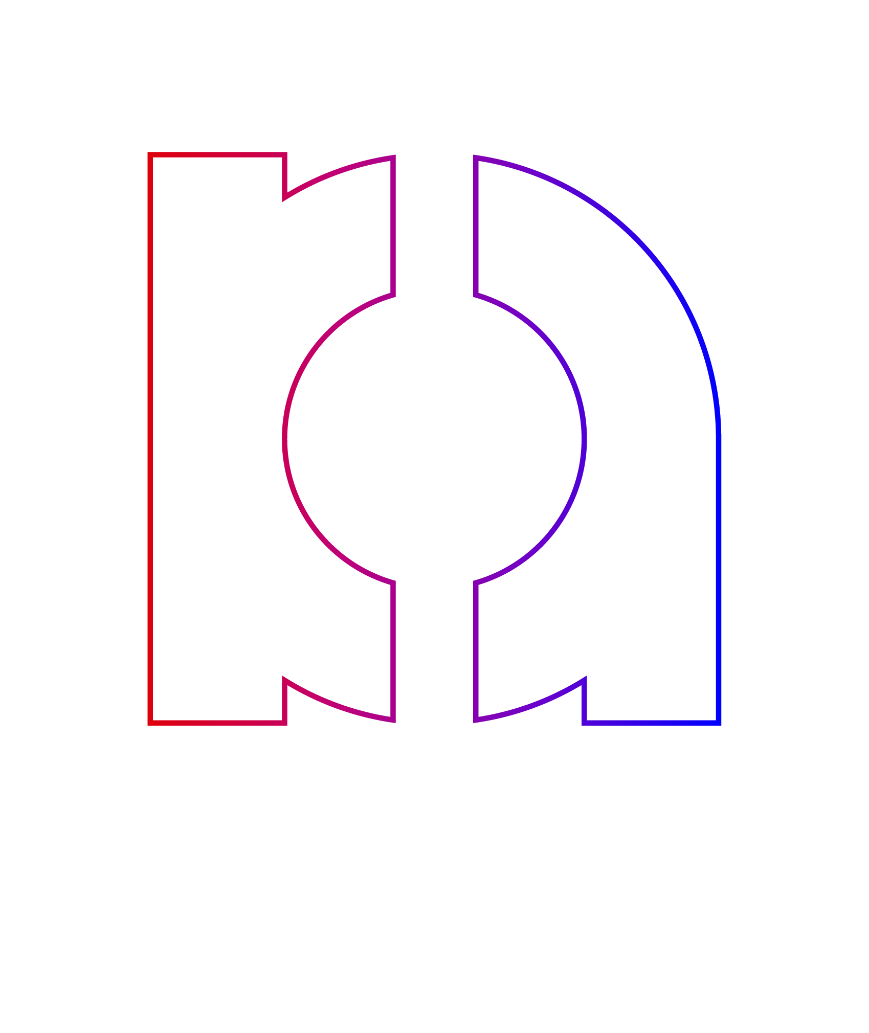 Public Actif